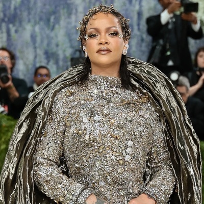 A Look at the Most Creative Celebrity Styles at the Met Gala with Fascinating Themes / Wearable Art in the Style of Madonna, Rihanna, and Nicole Kidman + Photos
