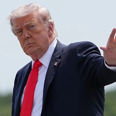 IRGC Intelligence Sets Terms for Trump