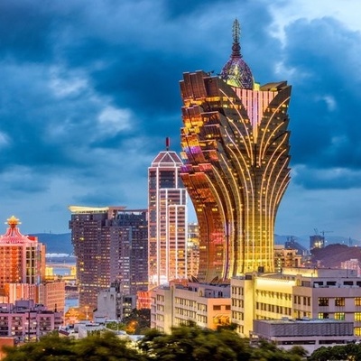 Getting to Know the Culture of the People of Macau Island!
