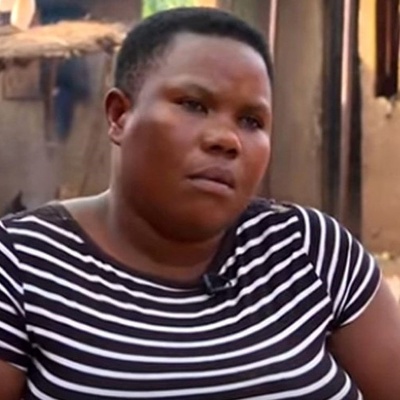 The Bizarre Story of a 40-Year-Old Woman Who Gave Birth 44 Times