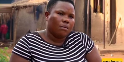 The Bizarre Story of a 40-Year-Old Woman Who Gave Birth 44 Times