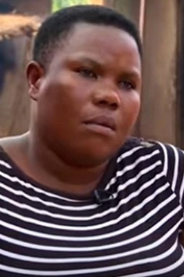 The Bizarre Story of a 40-Year-Old Woman Who Gave Birth 44 Times