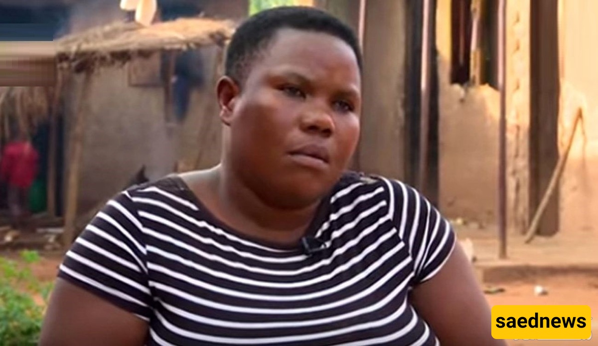 The Bizarre Story of a 40-Year-Old Woman Who Gave Birth 44 Times