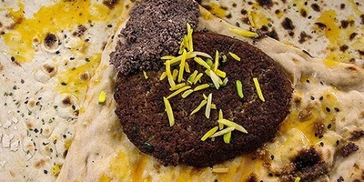 How to Make Authentic Isfahani Beryani: A Traditional Iranian Recipe
