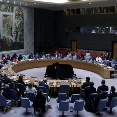 China: We Explicitly Condemn the U.S. and Israeli Attacks on Iran