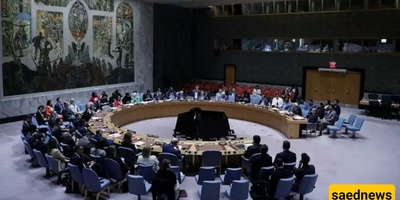 China: We Explicitly Condemn the U.S. and Israeli Attacks on Iran
