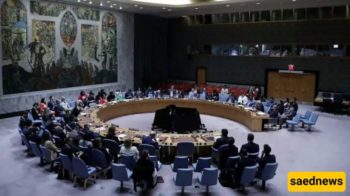 China: We Explicitly Condemn the U.S. and Israeli Attacks on Iran
