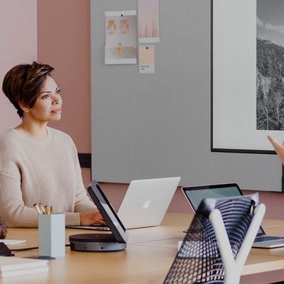5 Simple Mistakes That Can Turn a Good Workday Into a Stressful One