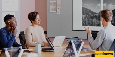 5 Simple Mistakes That Can Turn a Good Workday Into a Stressful One