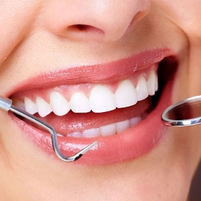 Why Do Gums Swell? Causes and Treatments