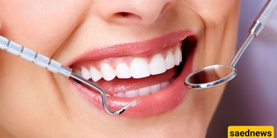 Why Do Gums Swell? Causes and Treatments