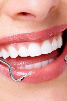 Why Do Gums Swell? Causes and Treatments