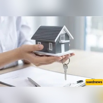 When Parents Endow the Family Home: How Waqf Sparks Disputes with Children — Practical Steps to Avoid Conflict.