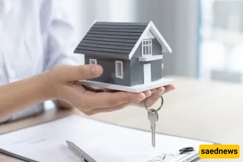 When Parents Endow the Family Home: How Waqf Sparks Disputes with Children — Practical Steps to Avoid Conflict.