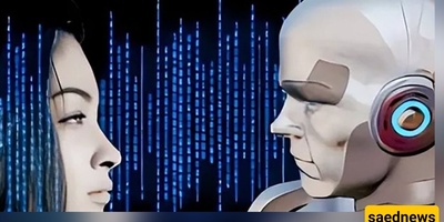 The Strangest AI Request — You Have to See How It Responded