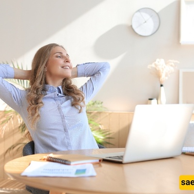 How Does Workplace Lighting Affect Decision Making Quality?