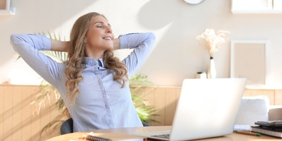 How Does Workplace Lighting Affect Decision Making Quality?