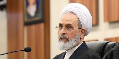 Ayatollah Arafi: Future of Islamic Ummah Hinges on Yemen, Lebanon, Palestine Resistance
