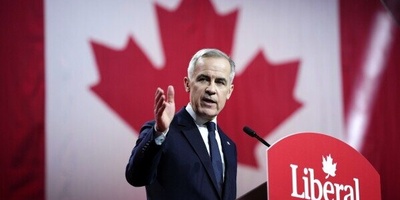 Canada To Recognize Palestinian State At UN General Assembly in September