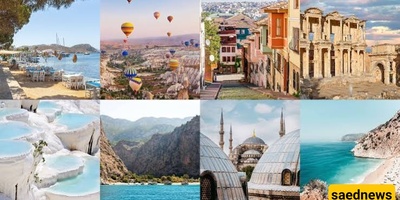 Istanbul Attractions That Will Leave You Amaze