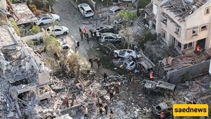 tel aviv