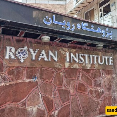 International Recognition for WhartoCell: Royan Institute’s Cell Therapy Achievement