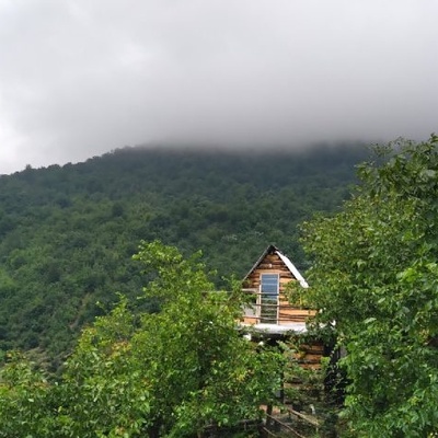 Lavij Village: The Most Beautiful and Enchanting Destination for Creating Unforgettable Memories | Travel Differently This Autumn + Video