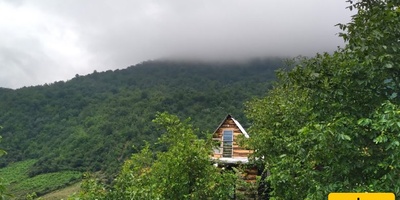 Lavij Village: The Most Beautiful and Enchanting Destination for Creating Unforgettable Memories | Travel Differently This Autumn + Video
