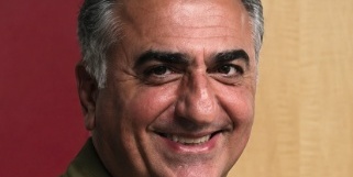 Watch | Controversial Revelation by Former Advisor to Reza Pahlavi: It Was an Israeli Project to Destroy Iran / Even His Father Said This Person Was Not Capable of Doing It + Video
