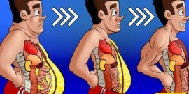 Causes of Belly Fat and the Role of Bariatric Surgery in Weight Loss