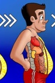 Causes of Belly Fat and the Role of Bariatric Surgery in Weight Loss