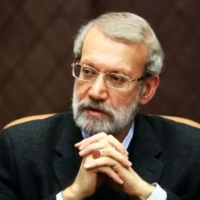 Larijani: Lebanon’s Decisions Belong to Its People, Not Foreign Powers