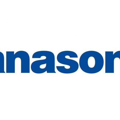 How Panasonic Transformed from a Small Japanese Brand into a Global Electronics Giant