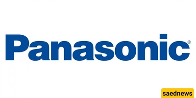How Panasonic Transformed from a Small Japanese Brand into a Global Electronics Giant