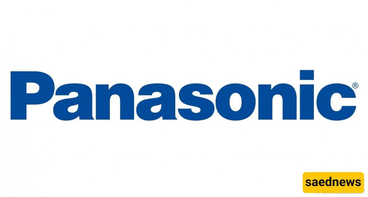 How Panasonic Transformed from a Small Japanese Brand into a Global Electronics Giant