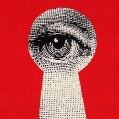 The Creepy Truth About Why You Get ‘Bad Vibes’ Before Something Happens