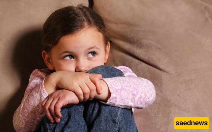 child
