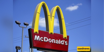 The Campaign That Tasted Like Victory: How McDonald’s Dominated the Market with the Biggest Ad Push in Its History