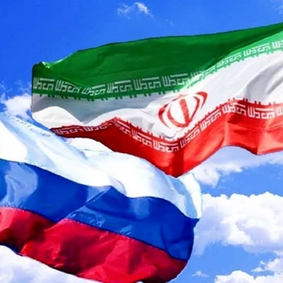 Iranian Foreign Ministry Refutes Claims of Defense Data Transfer to Israel