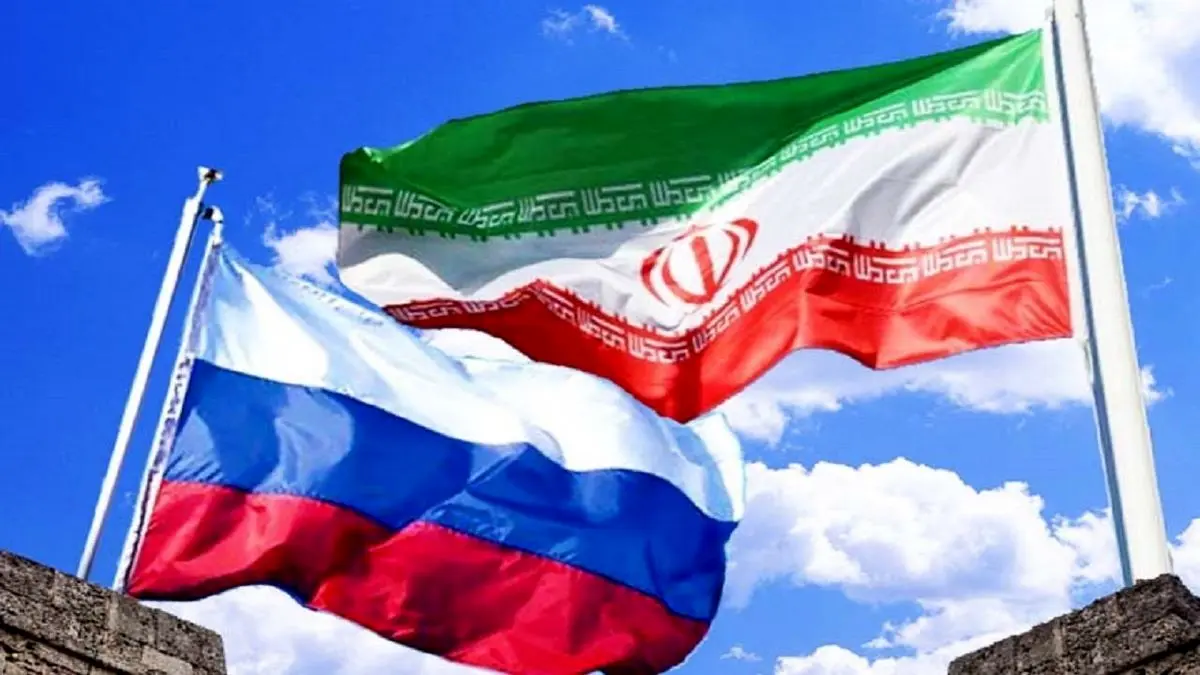 Iranian Foreign Ministry Refutes Claims of Defense Data Transfer to Israel