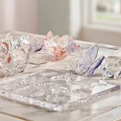 What Is Food-Grade Isomalt? Exploring Its Properties, Benefits, and Uses