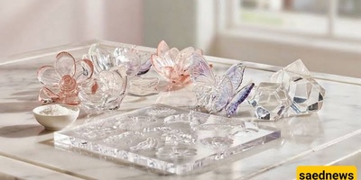 What Is Food-Grade Isomalt? Exploring Its Properties, Benefits, and Uses