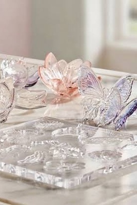 What Is Food-Grade Isomalt? Exploring Its Properties, Benefits, and Uses