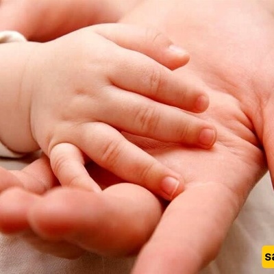 There Is No Way To Prevent Childhood Eczema