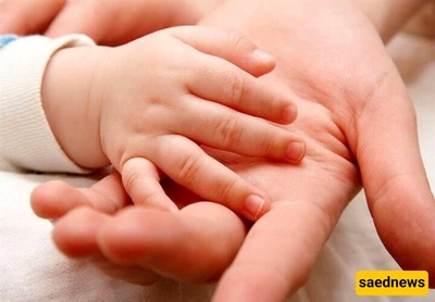 There Is No Way To Prevent Childhood Eczema