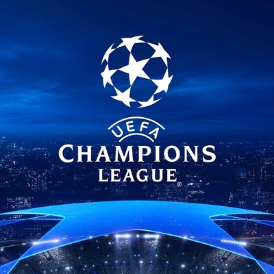 Experts And AI Just Predicted The Champions League Winner (The Results Are Wild)
