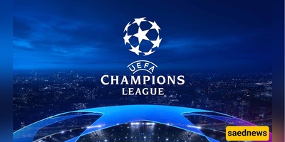 Experts And AI Just Predicted The Champions League Winner (The Results Are Wild)