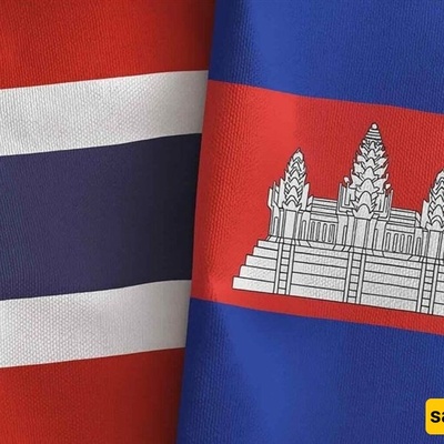 Thailand and Cambodia Agree to Temporary Ceasefire Amid Renewed Border Clashes