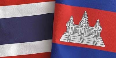 Thailand and Cambodia Agree to Temporary Ceasefire Amid Renewed Border Clashes