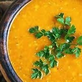 How to Prepare Lentil Soup!